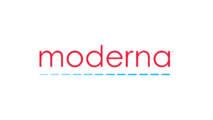Moderna
